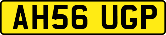 AH56UGP