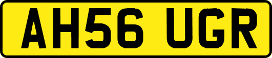 AH56UGR