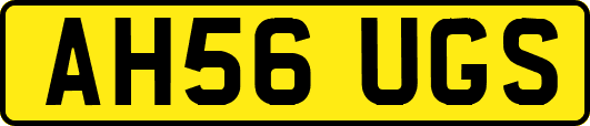 AH56UGS