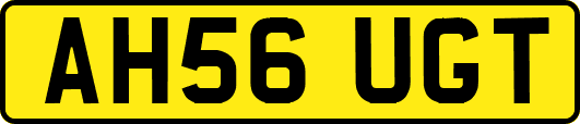 AH56UGT