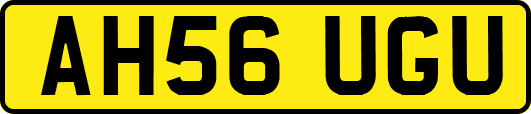 AH56UGU