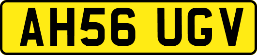 AH56UGV