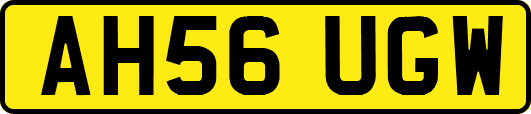 AH56UGW