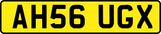 AH56UGX