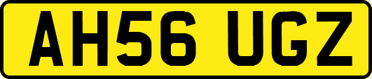 AH56UGZ