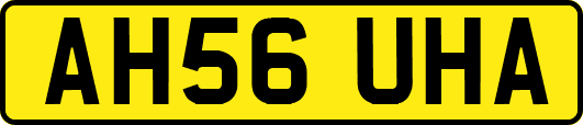 AH56UHA