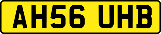 AH56UHB