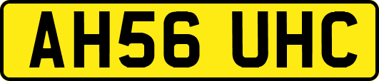 AH56UHC