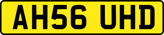 AH56UHD