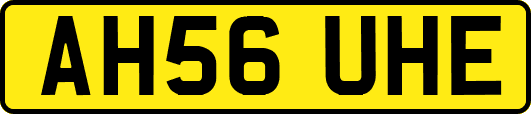 AH56UHE