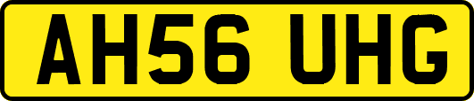 AH56UHG