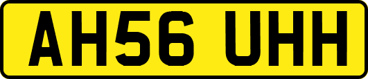 AH56UHH