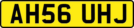 AH56UHJ