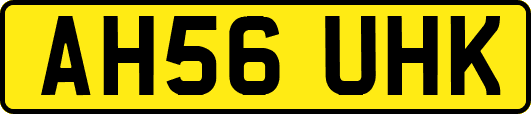 AH56UHK