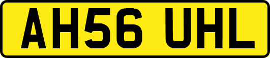 AH56UHL