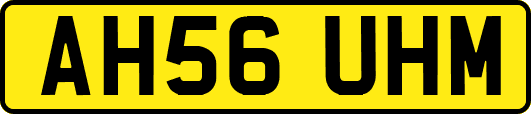 AH56UHM
