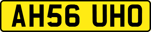 AH56UHO