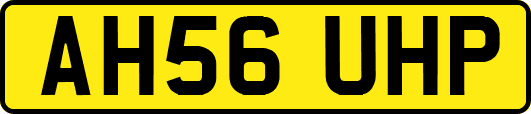 AH56UHP