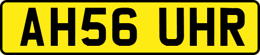 AH56UHR
