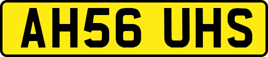 AH56UHS