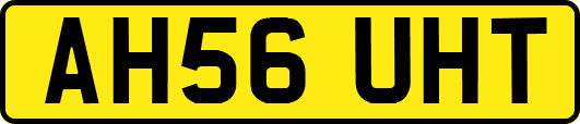 AH56UHT