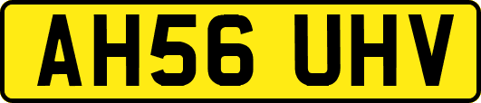 AH56UHV