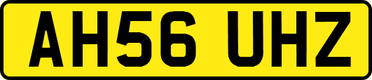AH56UHZ