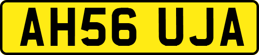 AH56UJA
