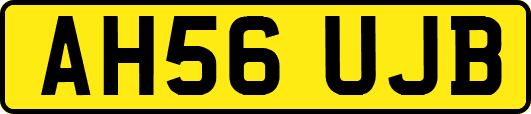 AH56UJB