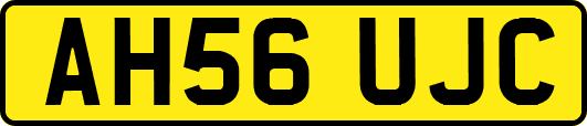 AH56UJC
