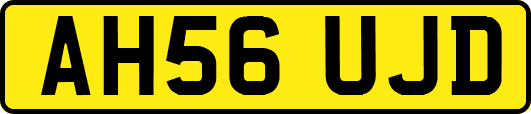 AH56UJD