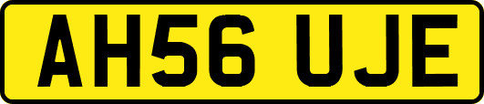 AH56UJE