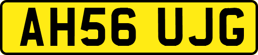 AH56UJG