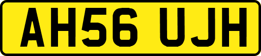 AH56UJH