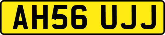 AH56UJJ