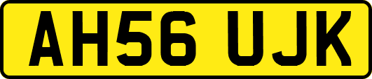 AH56UJK