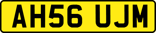 AH56UJM