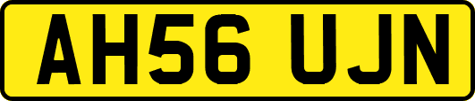 AH56UJN