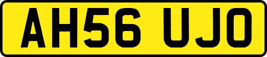 AH56UJO