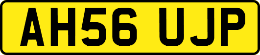 AH56UJP