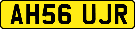 AH56UJR
