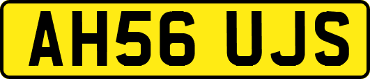 AH56UJS