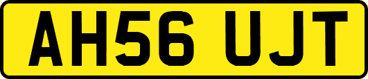AH56UJT