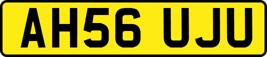AH56UJU