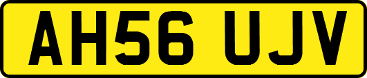 AH56UJV