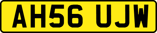 AH56UJW