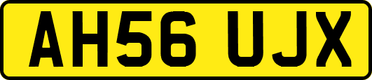 AH56UJX