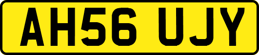 AH56UJY
