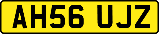 AH56UJZ