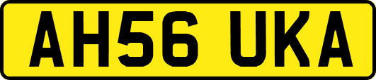 AH56UKA